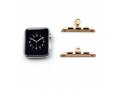 Apple Watch Adapter Connector